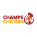 Champ's Chicken