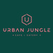 Urban Jungle Cafe Group