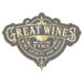 Great Wines & Spirits