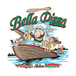 Bella Pizza