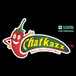 Chatkazz