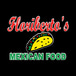 Floriberto's Mexican Food