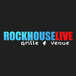 RockHouse Live