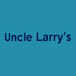 Uncle Larry's