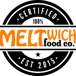 Meltwich Food Co.