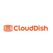 CloudDish