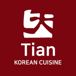 Tian Chinese & Korean Cuisine