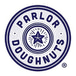 Parlor Doughnuts