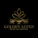 Golden Lotus