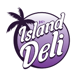 JG’s island deli