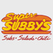 Super Subby's