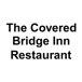 The Covered Bridge Inn Restaurant