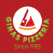 ginas pizzeria