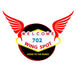 702 Wing Spot