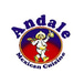 Andale Mexican Bar & Grill