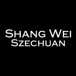 ShangWeiSzechuan