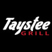 Taystee Grill