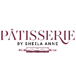 Patisserie by Sheila Anne