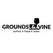 Grounds & Vine