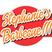 Stephanie's BBQ