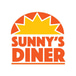 Sunny's Diner