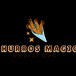 Churros Magic