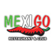 Mexi-Go Restaurant & Grill