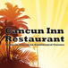 Cancun Inn