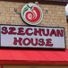 Szechuan House