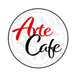 Artecafe