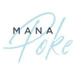 Mana Poke