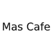 Mas Cafe