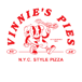 Vinnie’s Pies