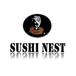 Sushi Nest