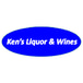 Ken's Liquor & Wines