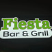 Fiesta Bar & Grill