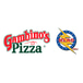 Gambino’s Pizza / Hero Deli