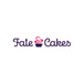 Fate Cakes