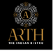 ARTH - The Indian Bistro