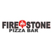 Fire Stone Pizza Bar