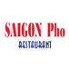 Saigon Pho Restaurant