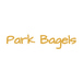 Park Bagel