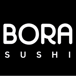 Bora Sushi