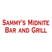 Sammy's Midnite Bar and Grill