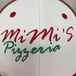 Mimi's Pizzeria