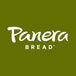 Panera Bread