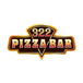 322 Pizza Bar