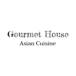 Gourmet House Asian Cuisine