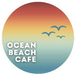 Ocean Beach Cafe & Non-Alcoholic Bottle Shop