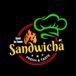 Sandwicha